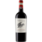 Preview: Casale dello Sparviero Chianti Classico DOCG